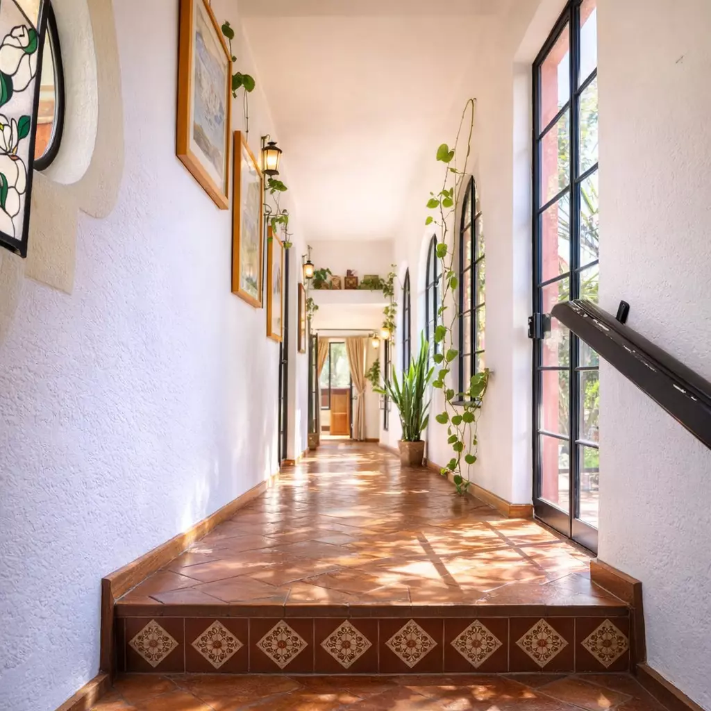 Casa Vergel — photo 9 of 10