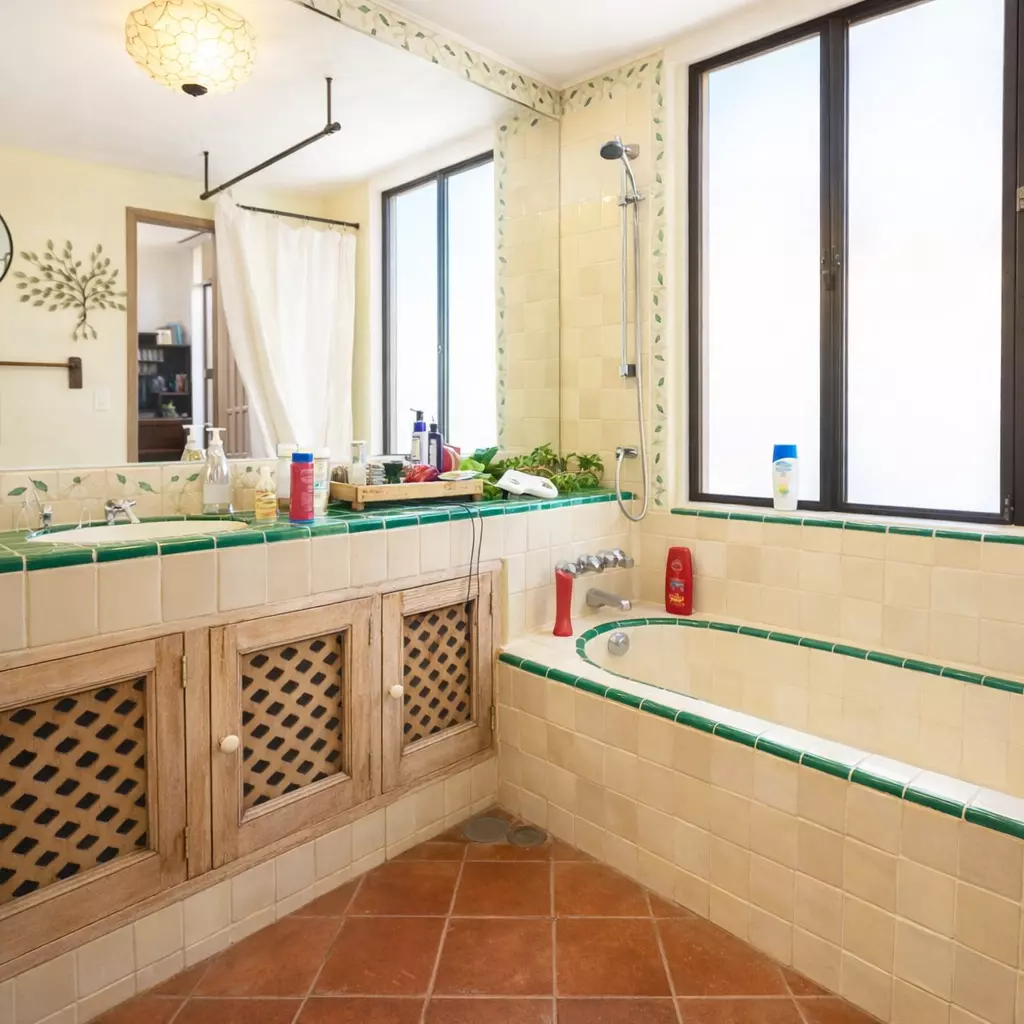 Casa Vergel — photo 10 of 10
