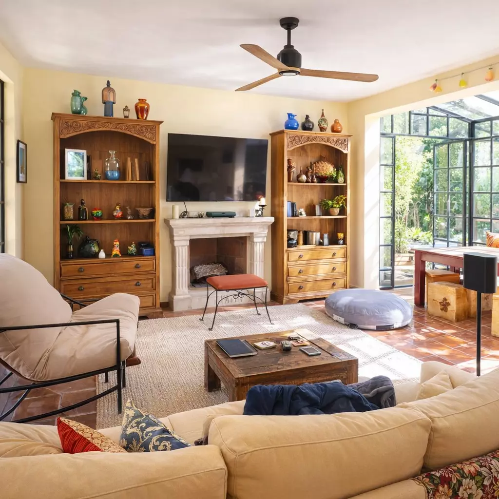 Casa Vergel — photo 7 of 10