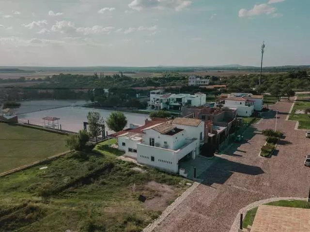 Casa Huizache — photo 9 of 10