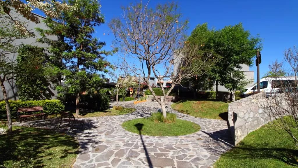 Departamento En Casalvento — photo 4 of 10