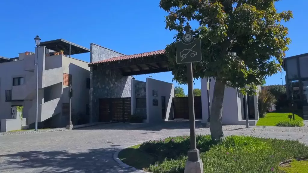 Departamento En Casalvento — photo 7 of 10