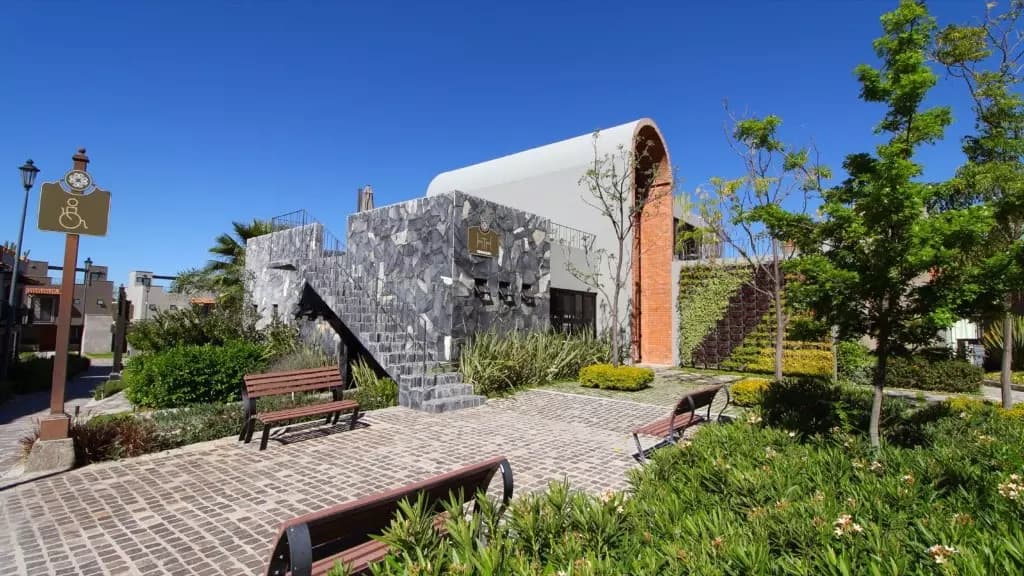 Departamento En Casalvento — photo 6 of 10