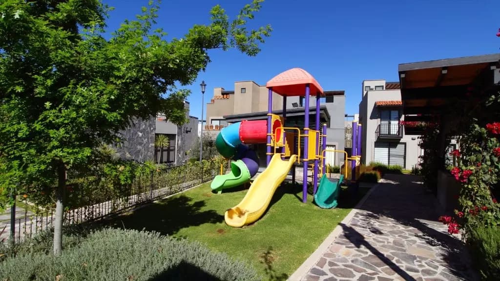 Departamento En Casalvento — photo 5 of 10