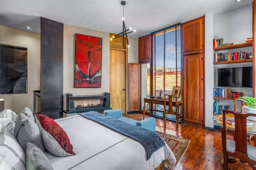 The Lofts — photo 2 of 10