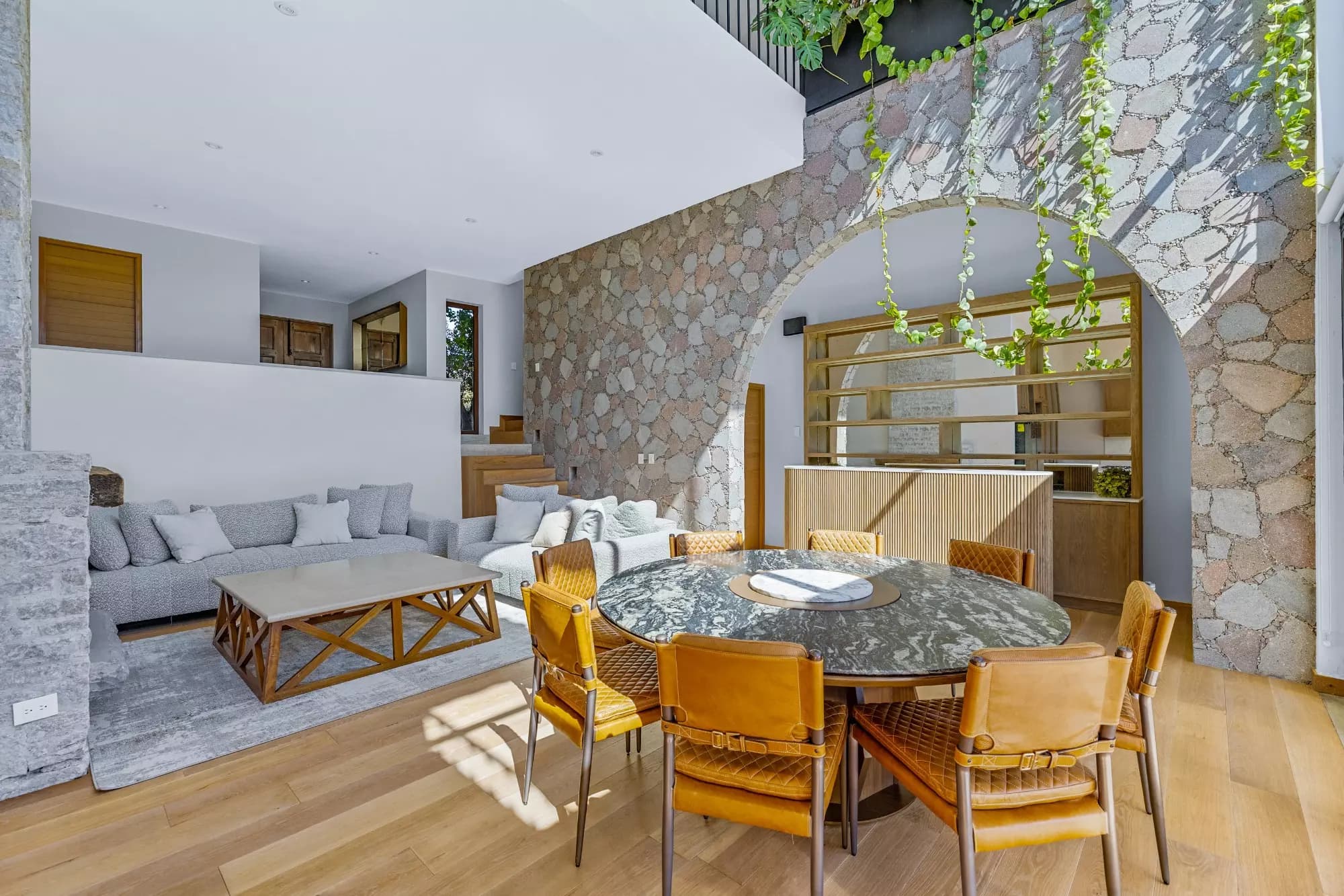 Casa Lavanda — photo 4 of 10