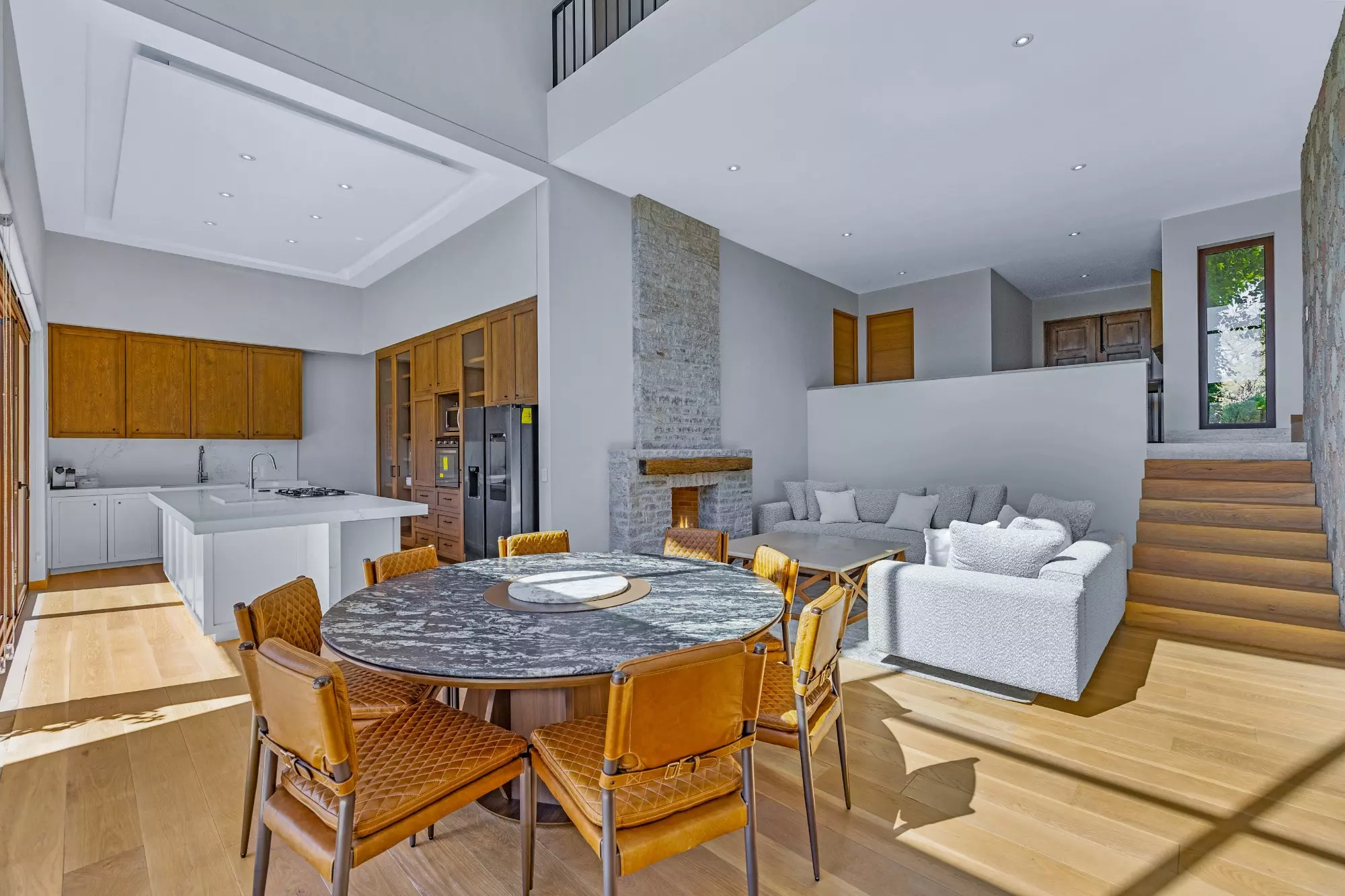 Casa Lavanda — photo 2 of 10