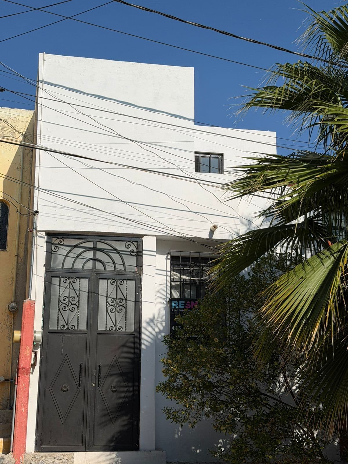 Casa Garitones — photo 1 of 10