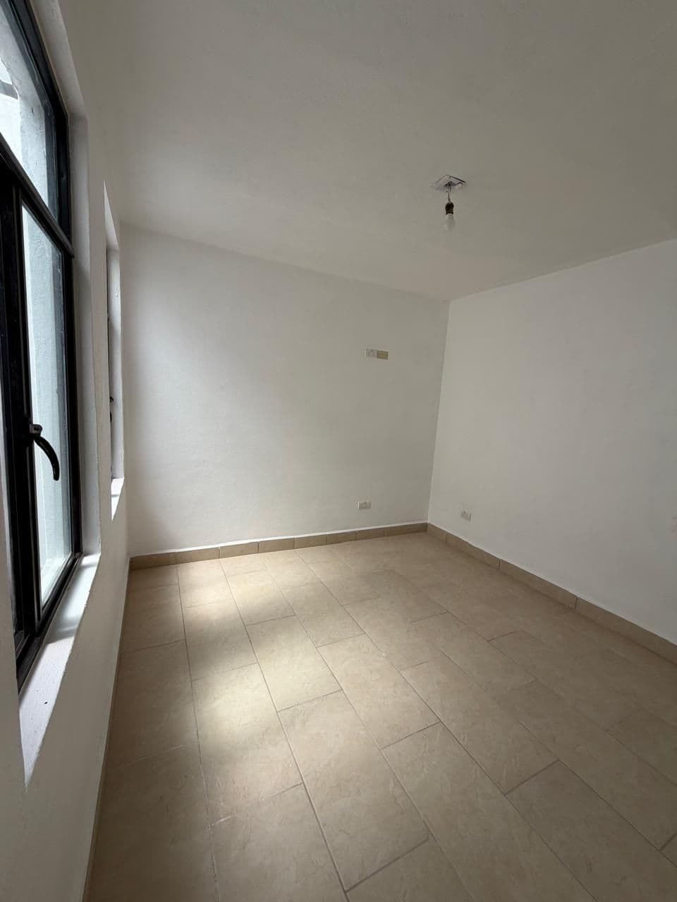 Casa Garitones — photo 9 of 10