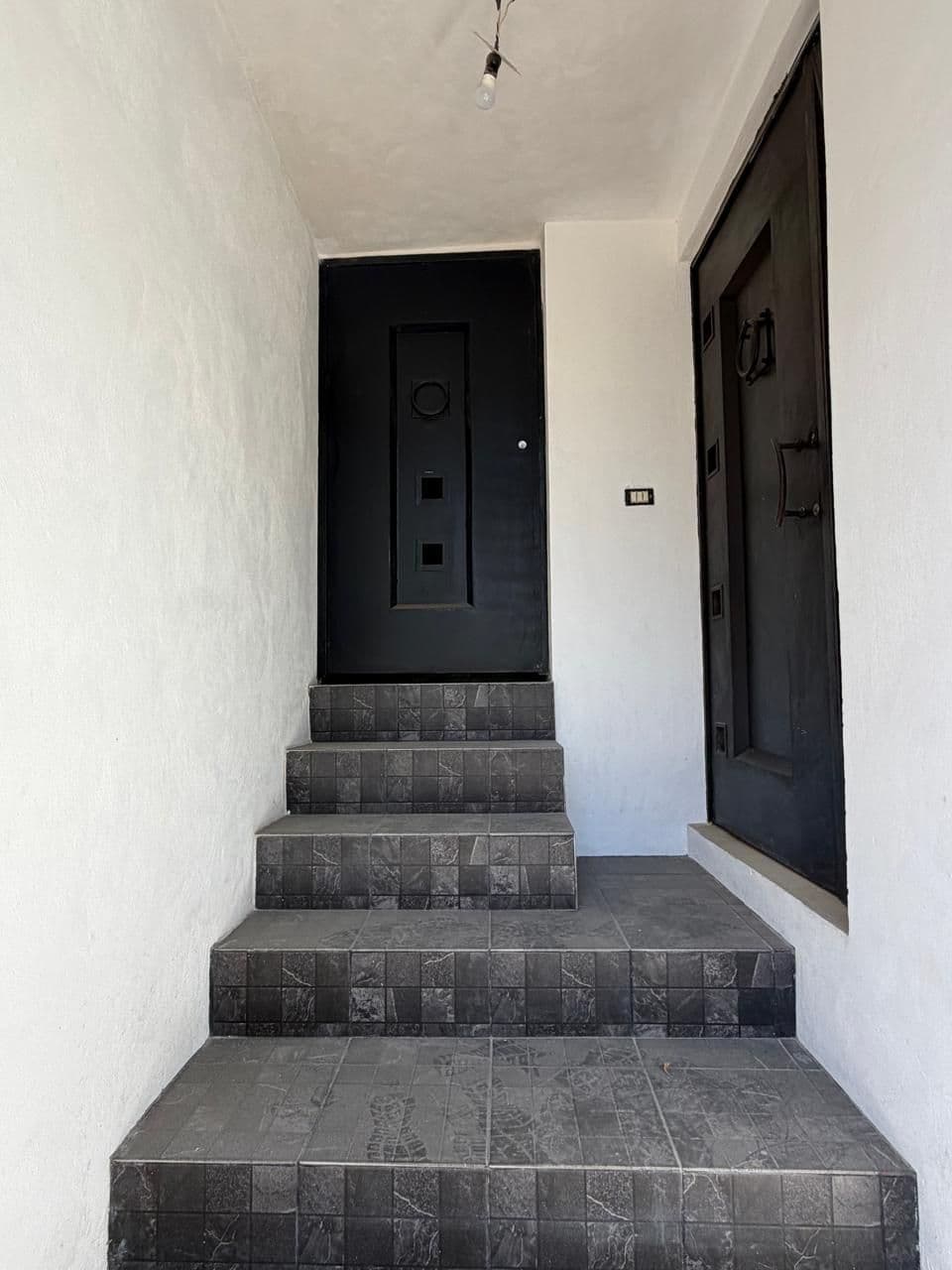 Casa Garitones — photo 3 of 10