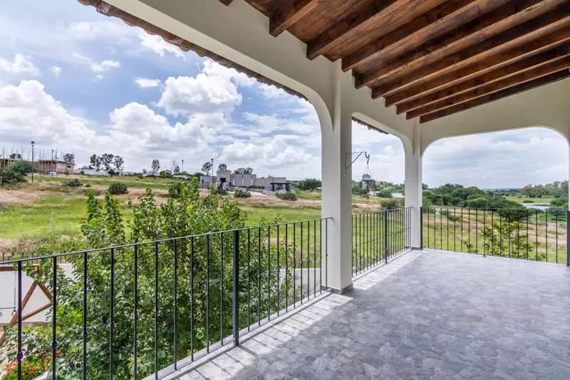Villa Francois — photo 2 of 10