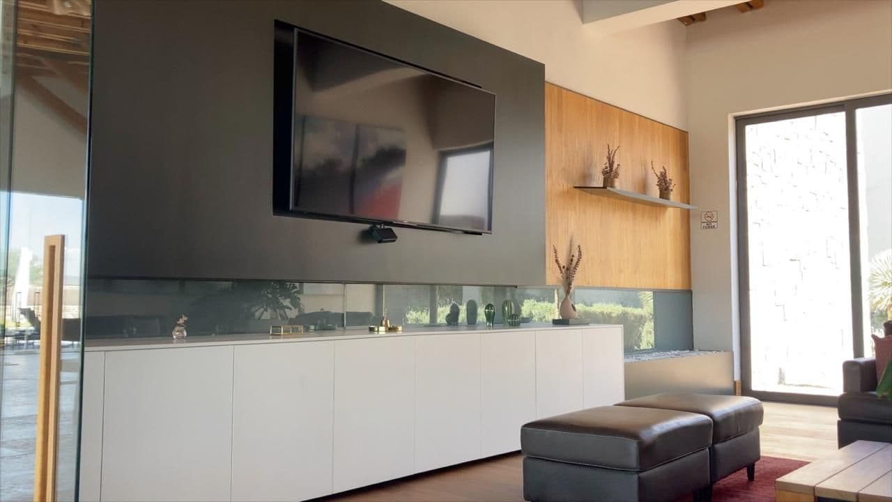 Terreno en Venta en San Miguel de Allende — photo 10 of 10