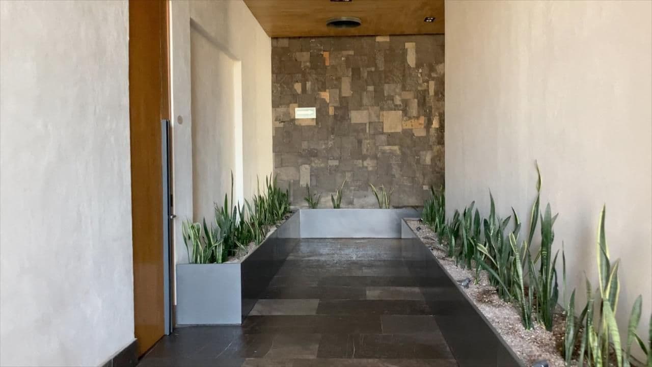 Terreno en Venta en San Miguel de Allende — photo 8 of 10