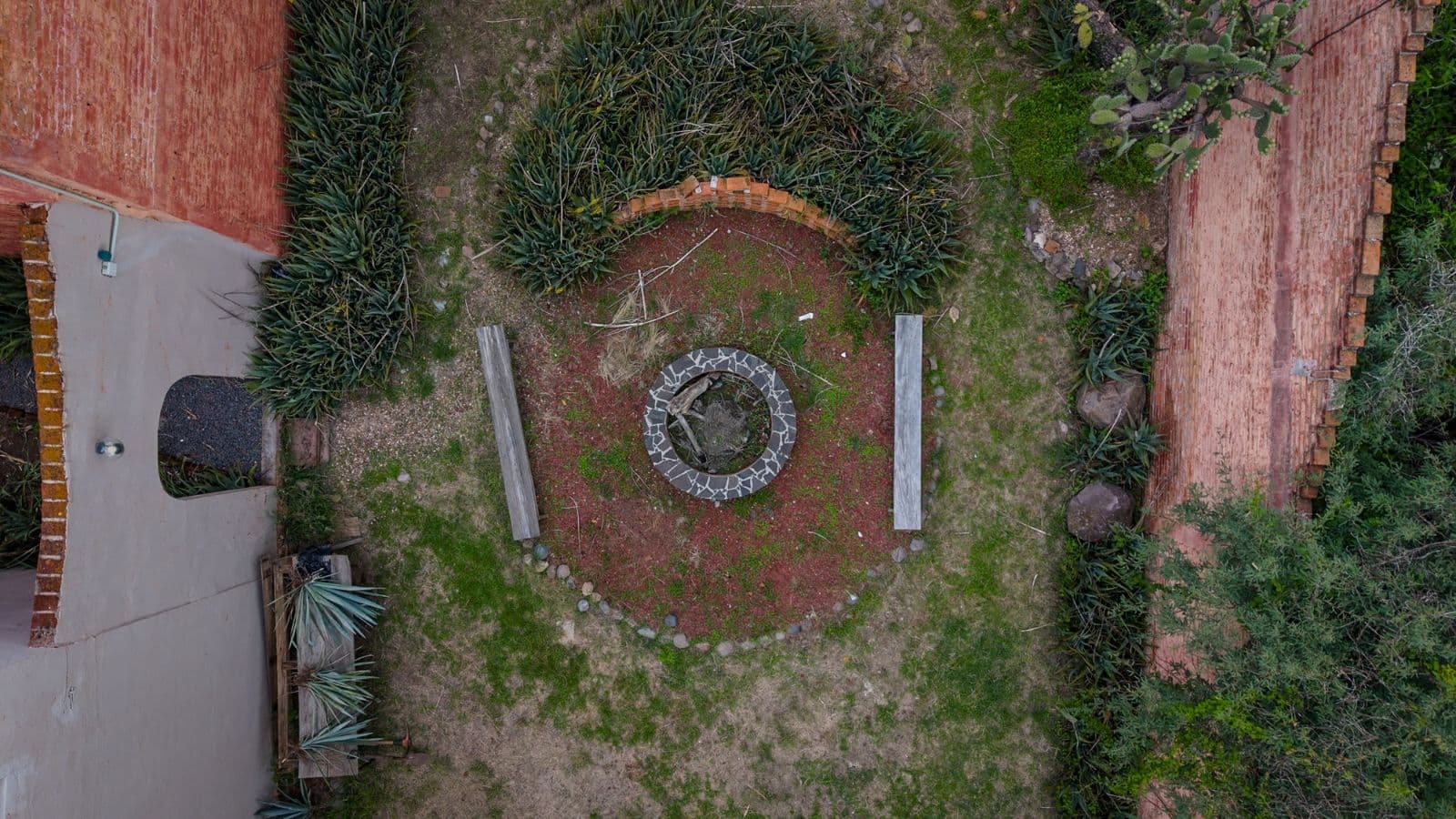 Casa Persea — photo 5 of 10