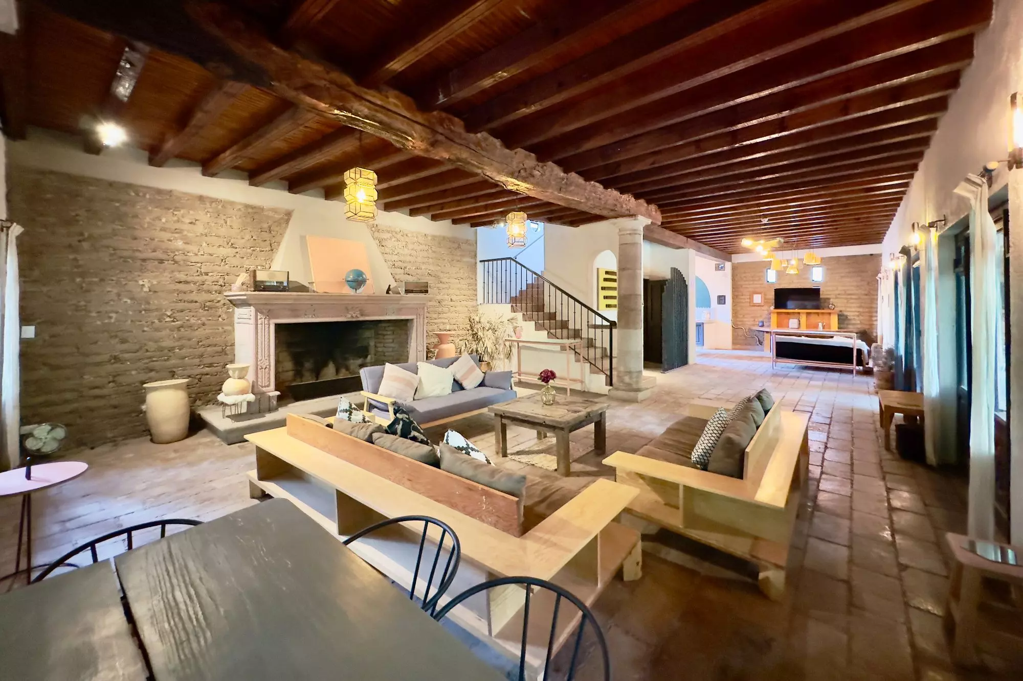 Casa Persea — photo 6 of 10