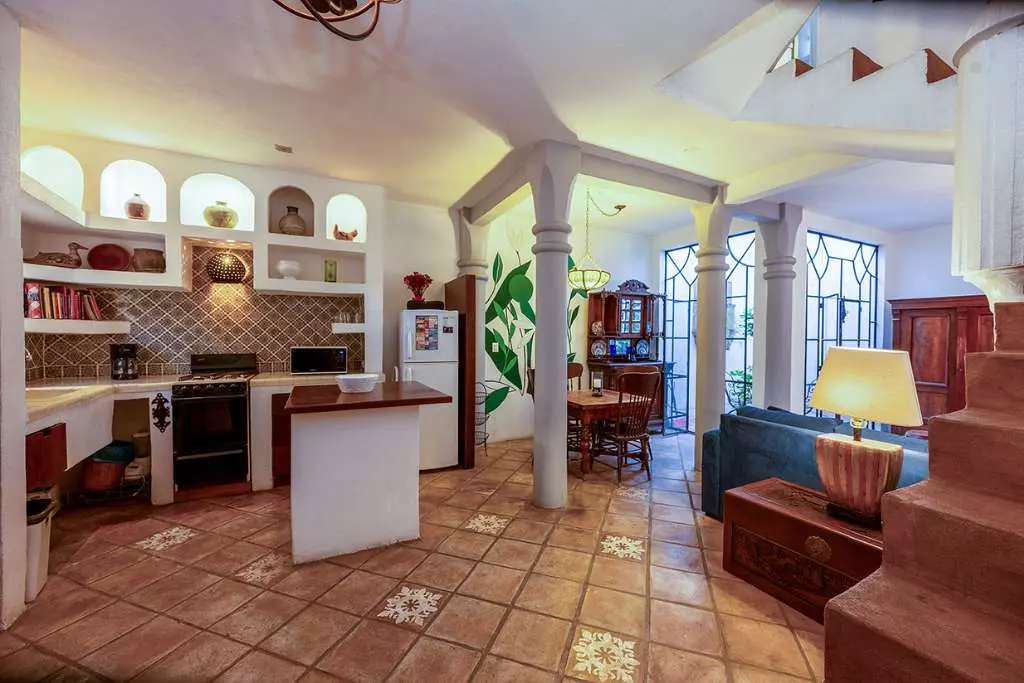 Casa Macías — photo 6 of 10