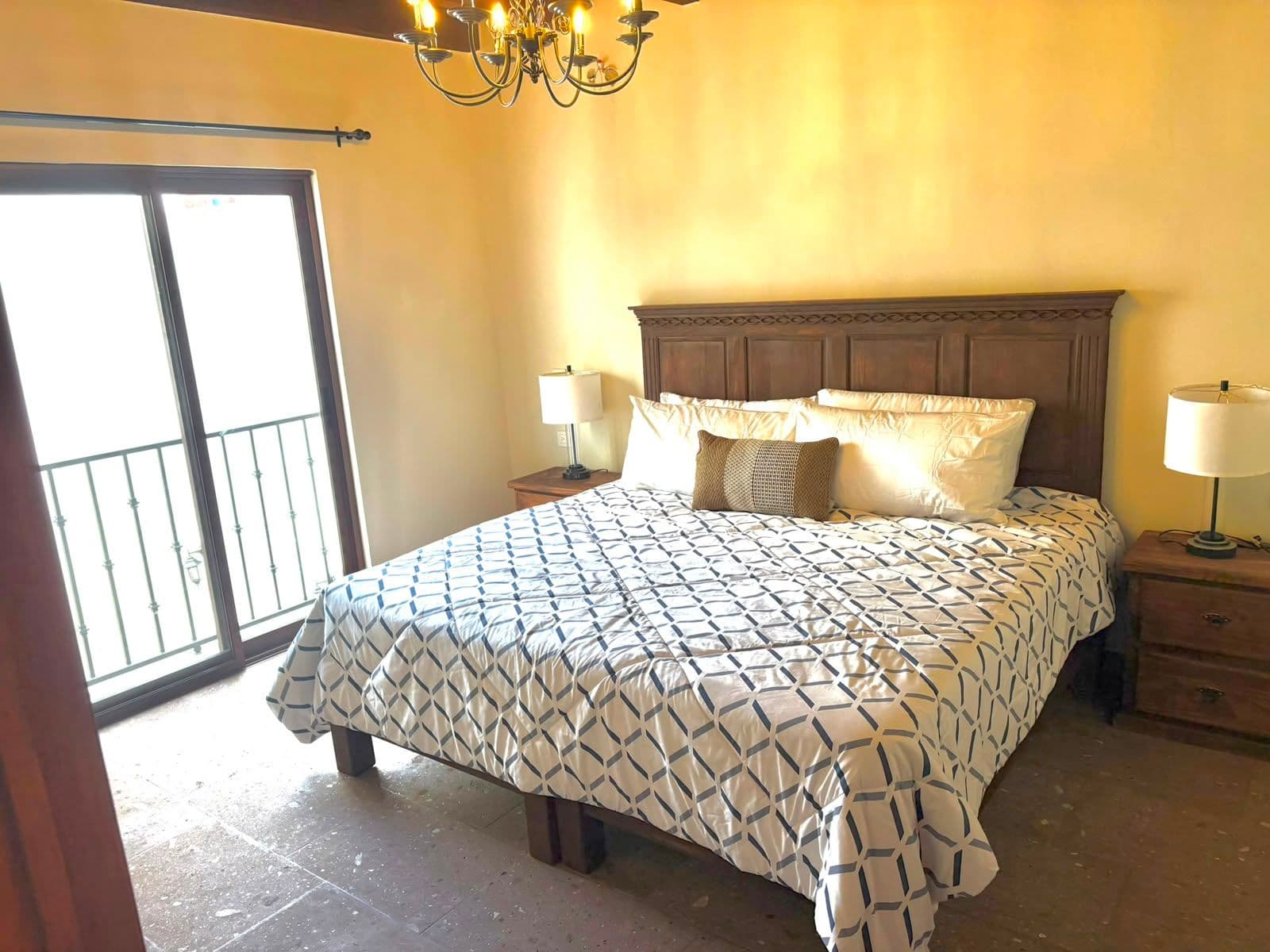 Casa Teresita — photo 10 of 10