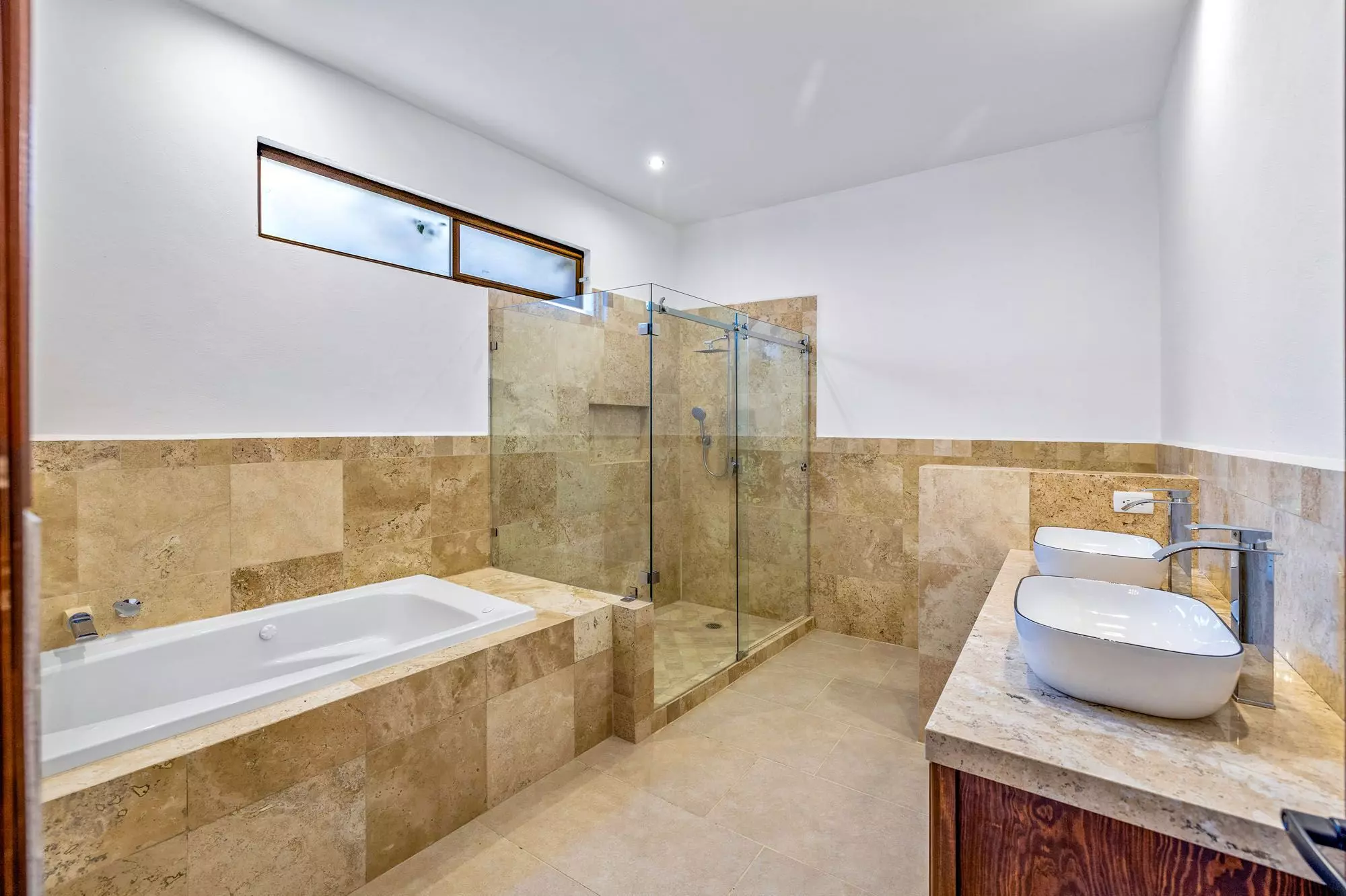 Casa Teresita — photo 7 of 10
