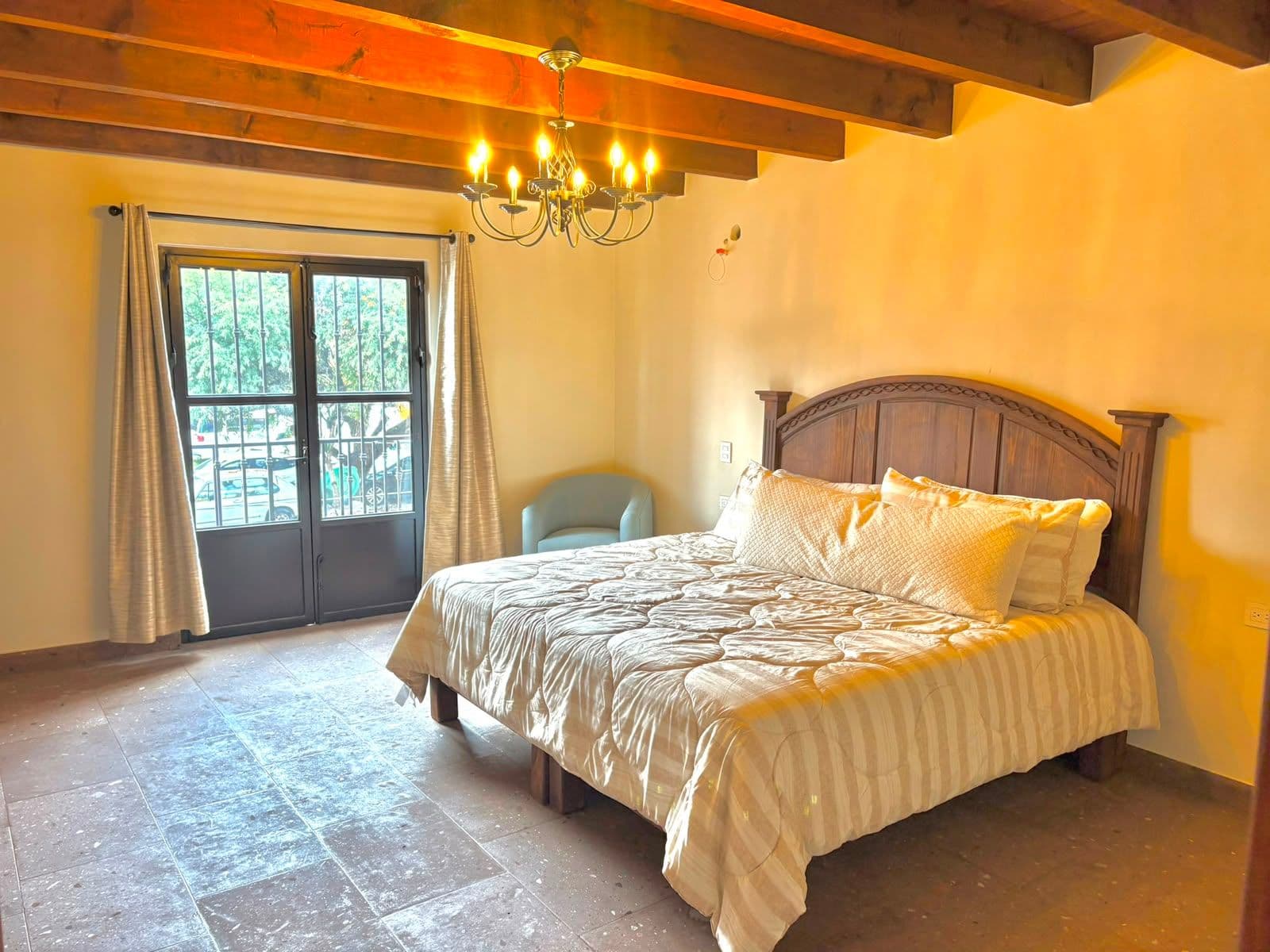Casa Teresita — photo 8 of 10