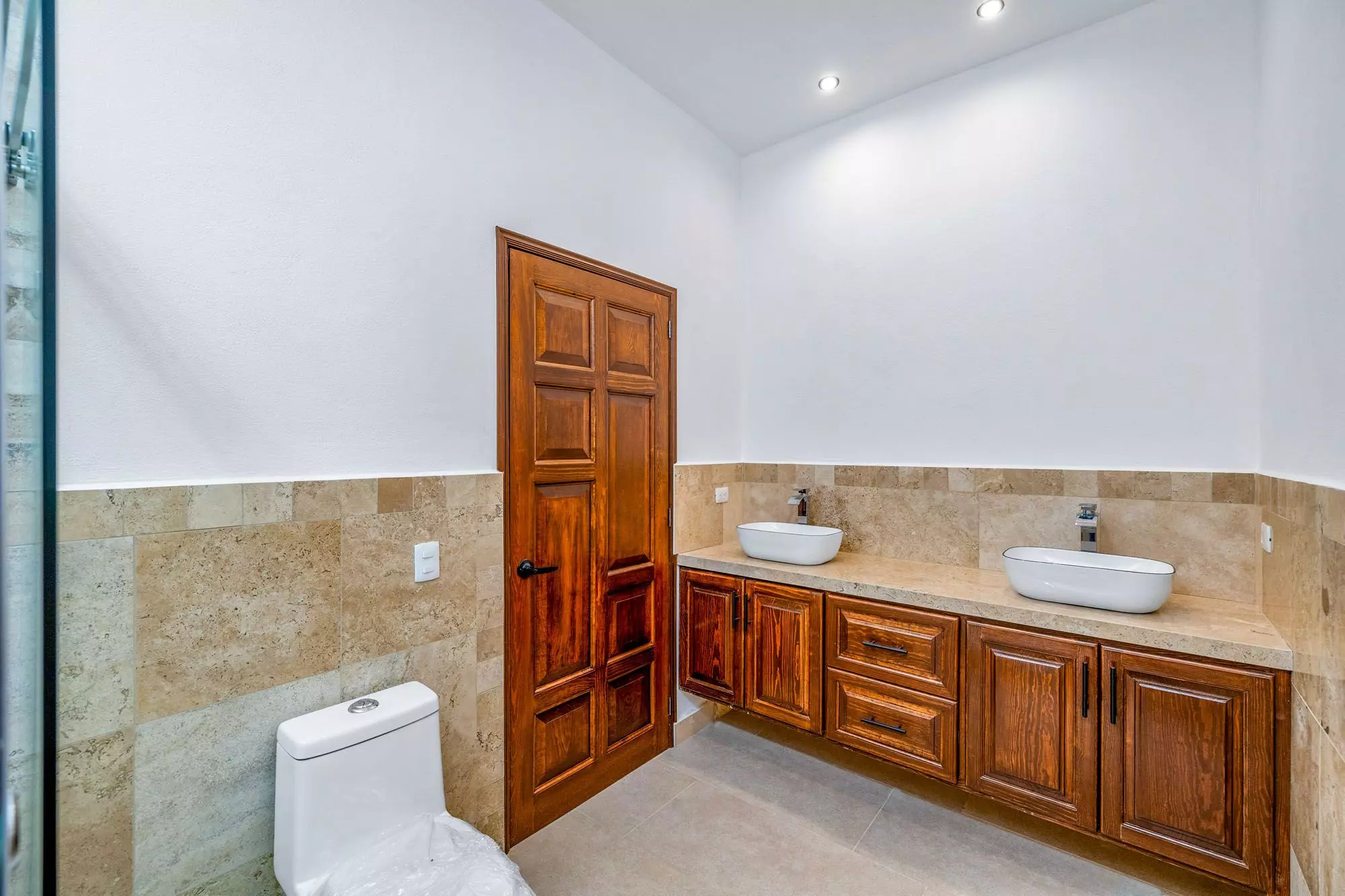 Casa Teresita — photo 9 of 10