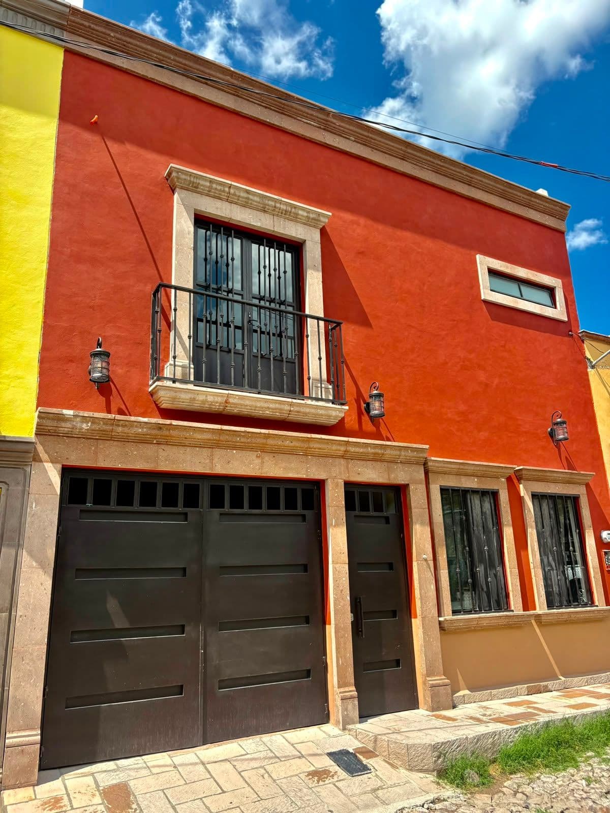 Casa Teresita — photo 1 of 10