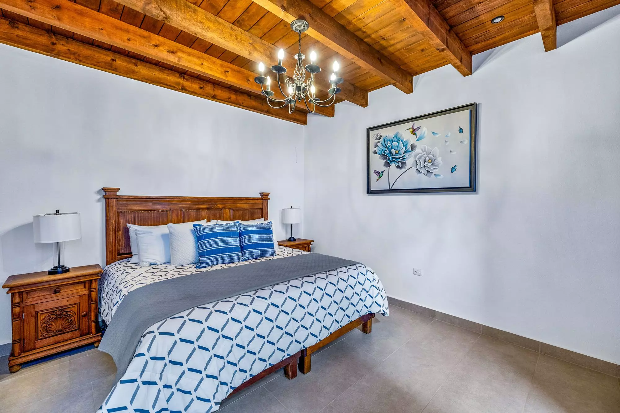 Casa Teresita — photo 6 of 10