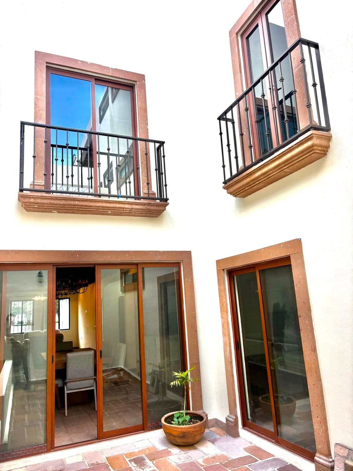 Casa Teresita — photo 3 of 10