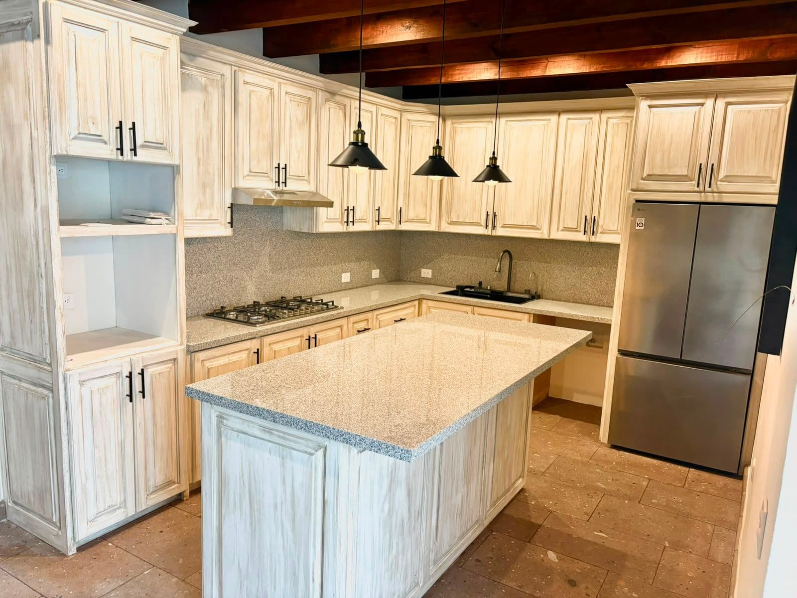 Casa Teresita — photo 5 of 10