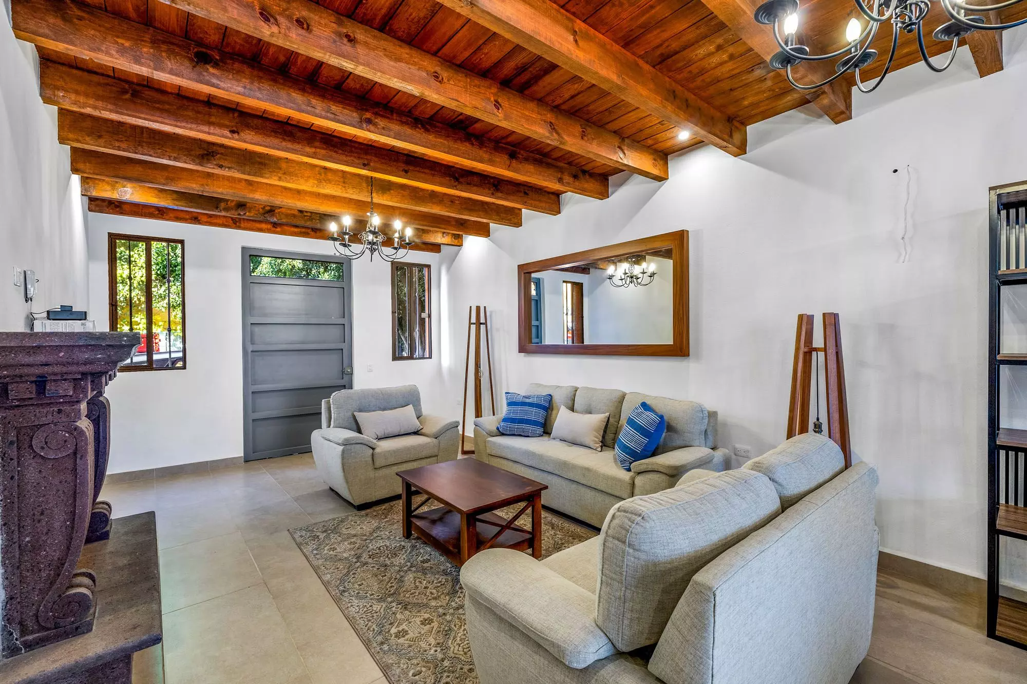 Casa Teresita — photo 2 of 10