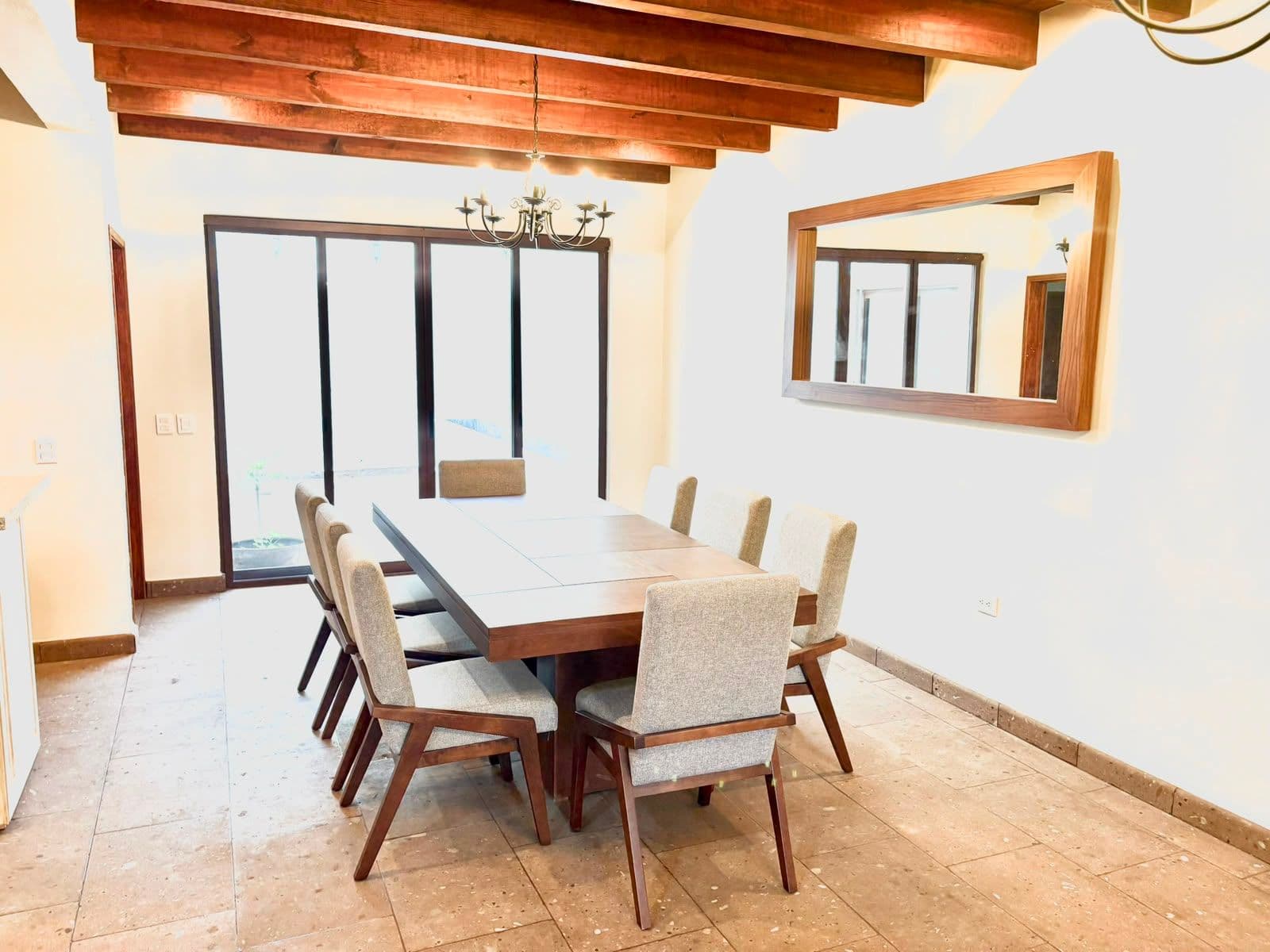 Casa Teresita — photo 2 of 10