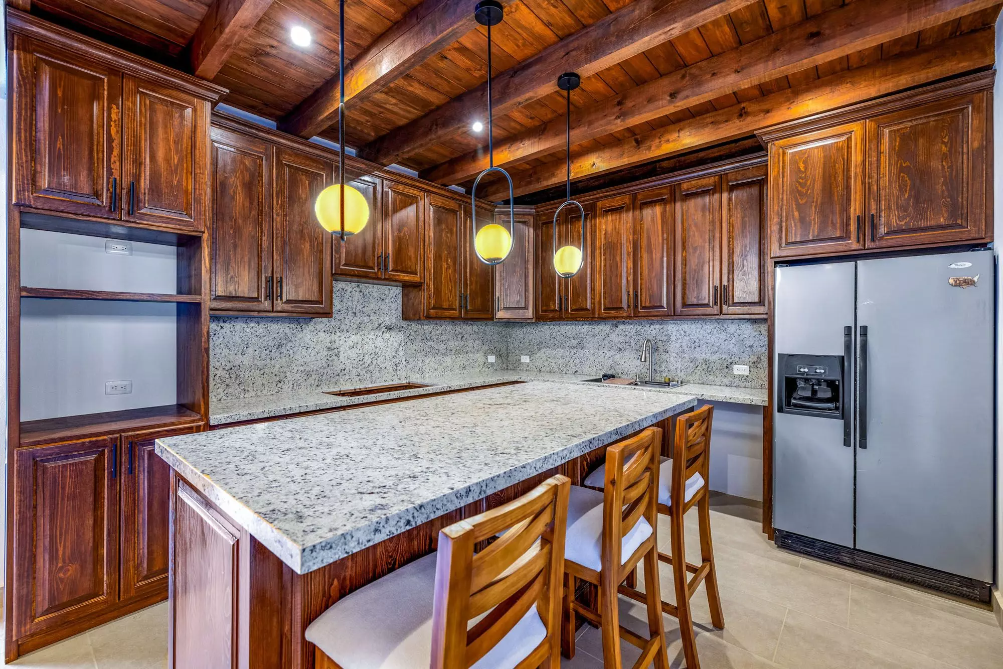 Casa Teresita — photo 4 of 10