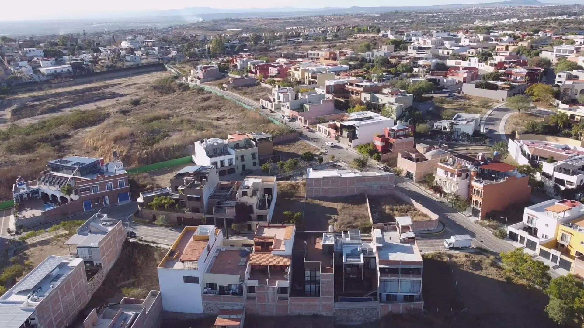 Lote San Pablo — photo 10 of 10