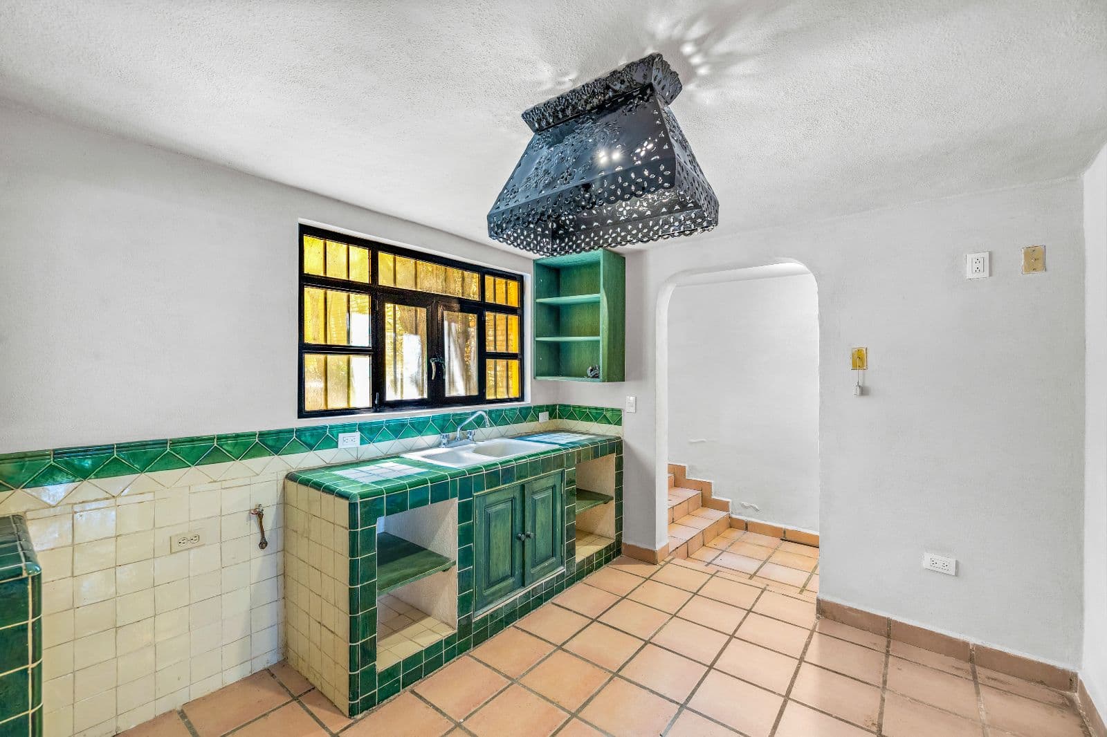 Great Renovation Project — photo 7 of 10