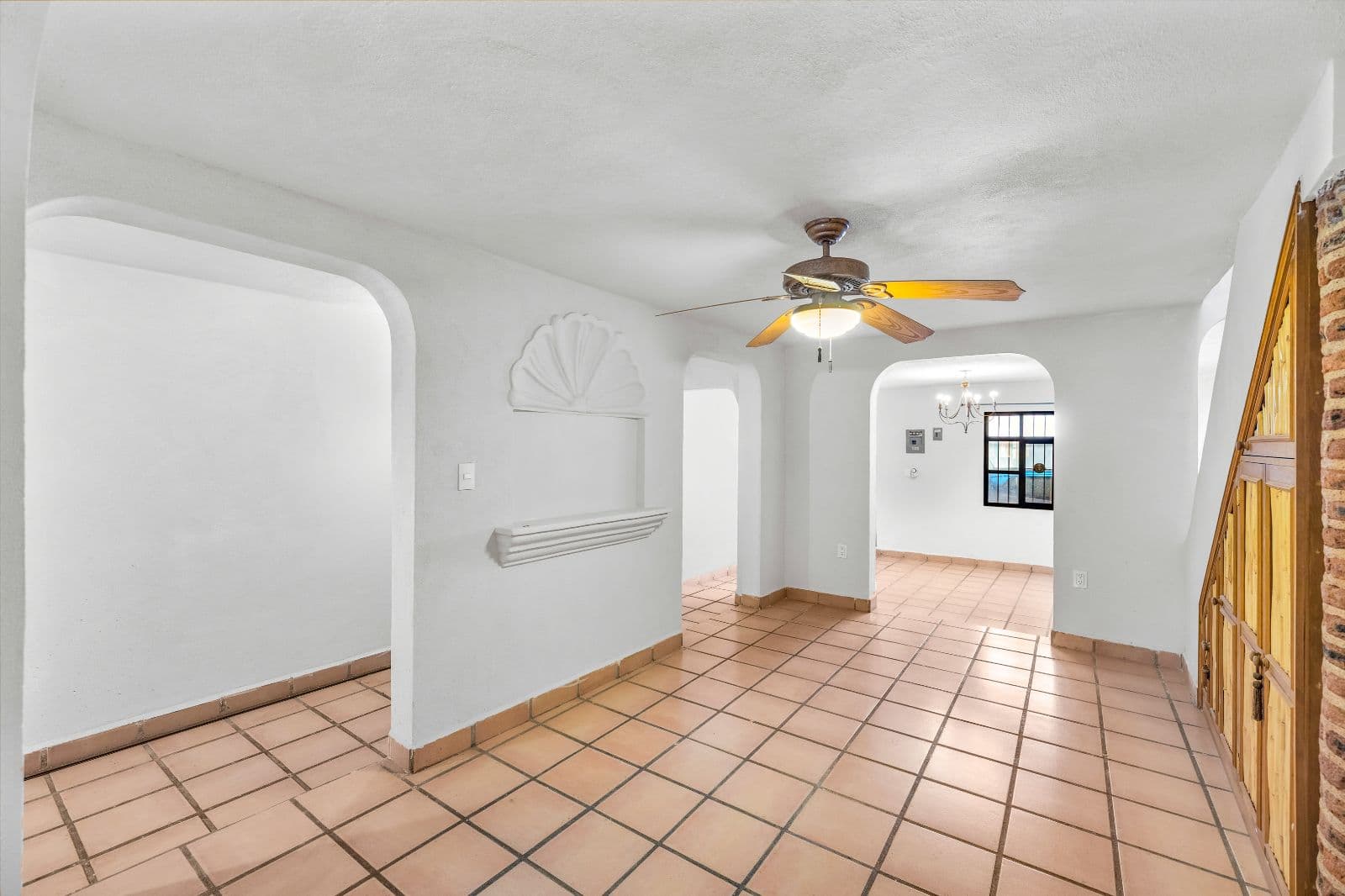 Great Renovation Project — photo 6 of 10