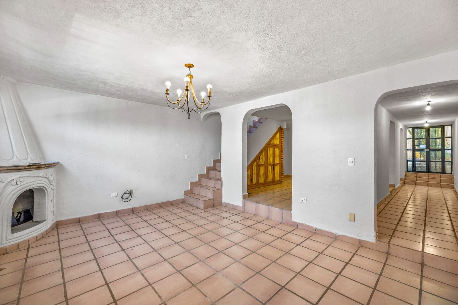 Great Renovation Project — photo 3 of 10