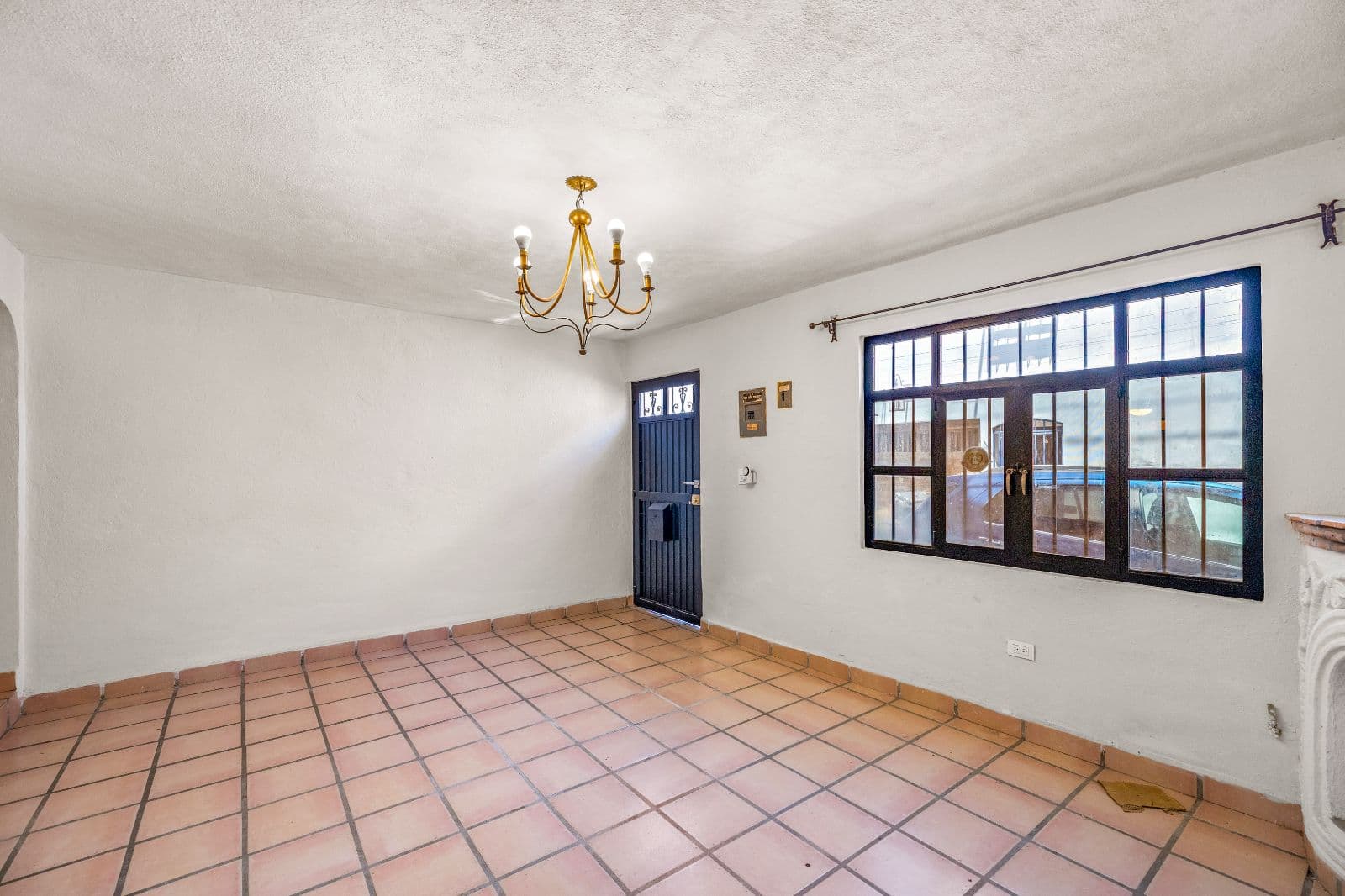 Great Renovation Project — photo 4 of 10