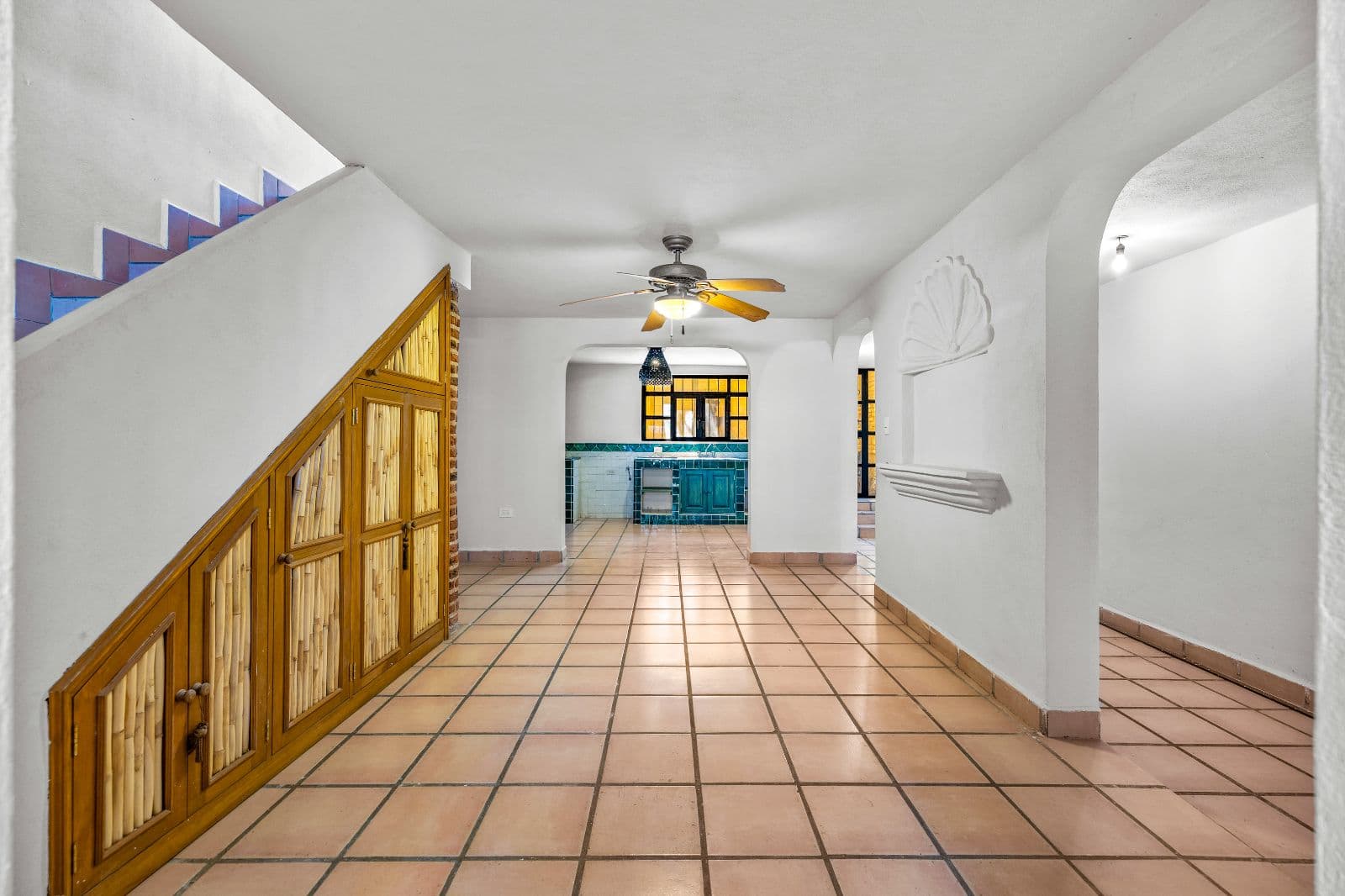 Great Renovation Project — photo 5 of 10