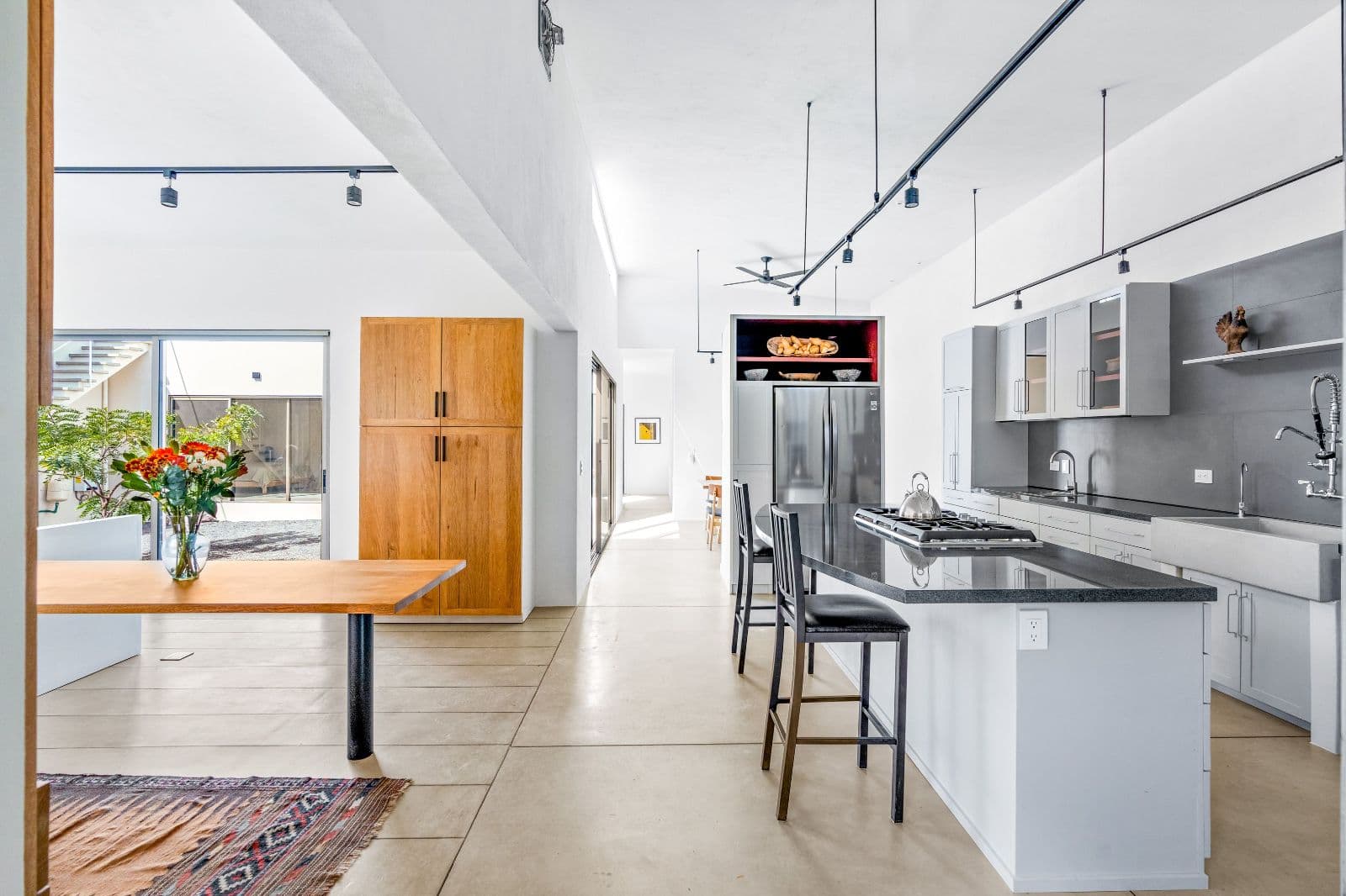Casas San Isidro — photo 5 of 10