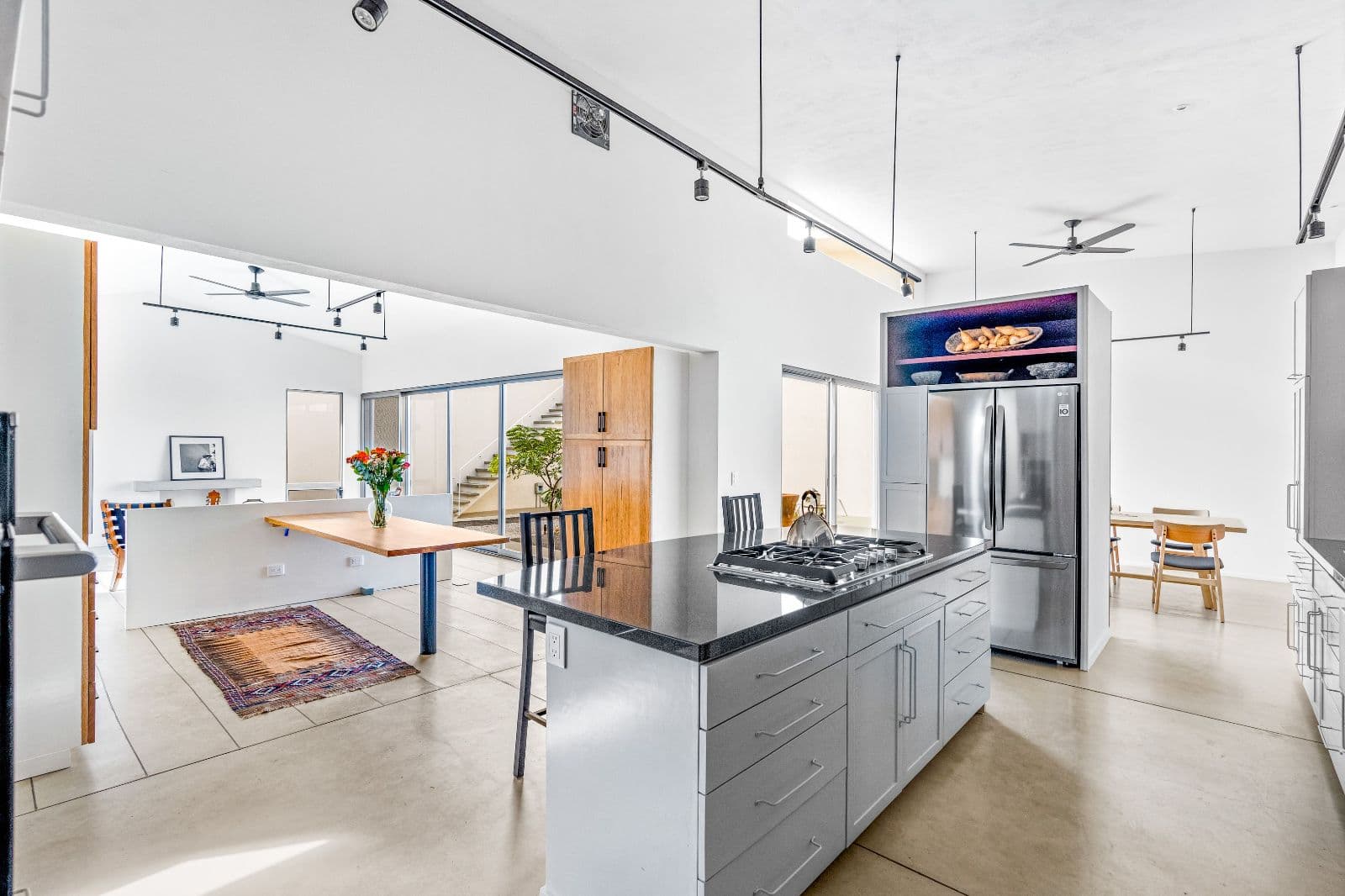 Casas San Isidro — photo 6 of 10