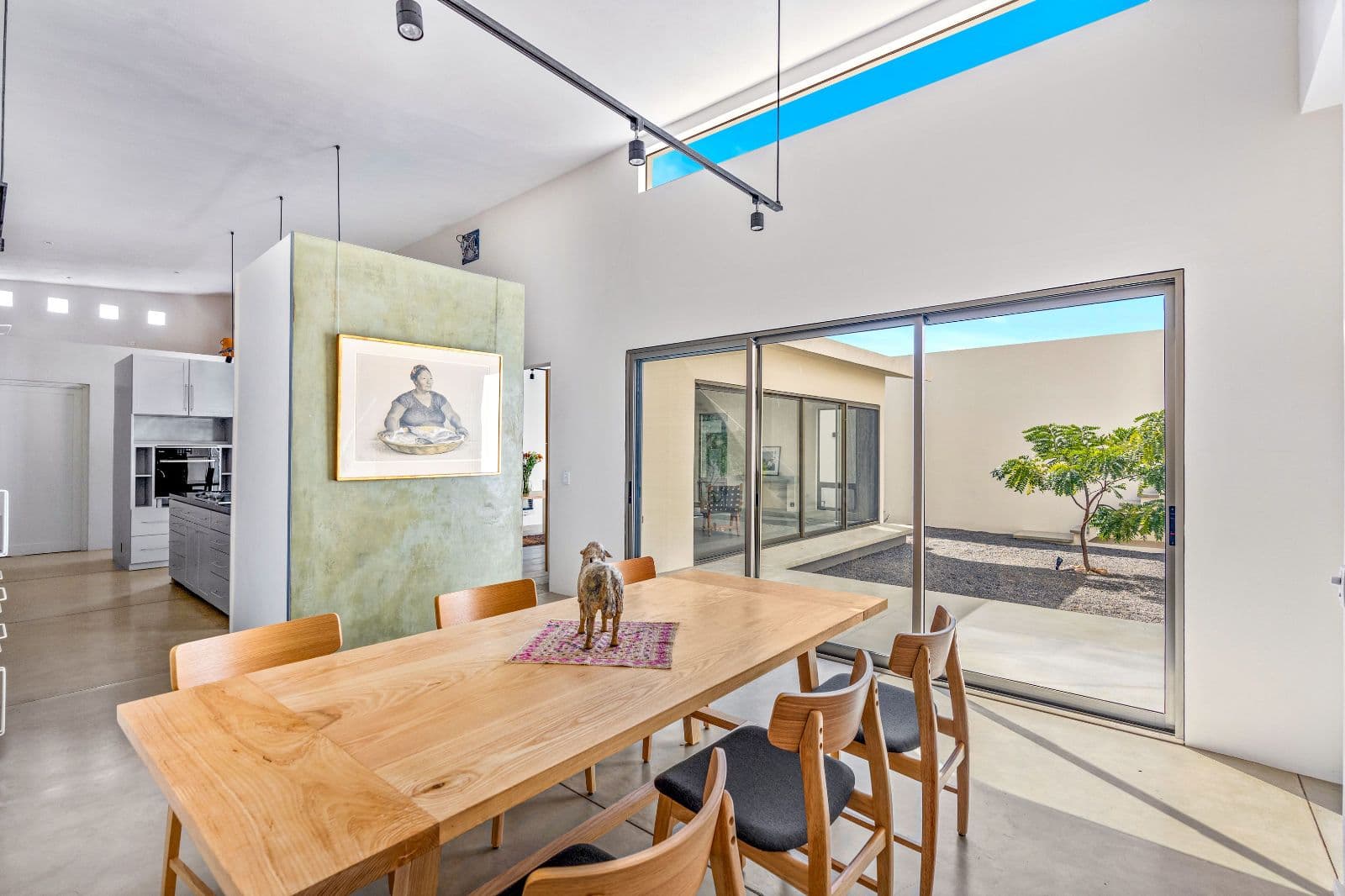 Casas San Isidro — photo 8 of 10