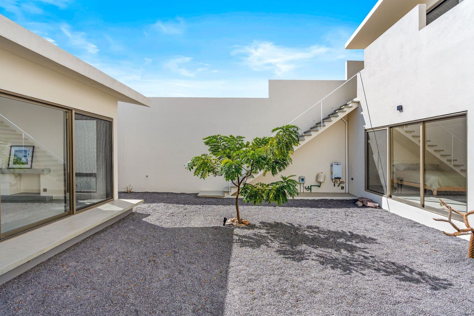 Casas San Isidro — photo 9 of 10