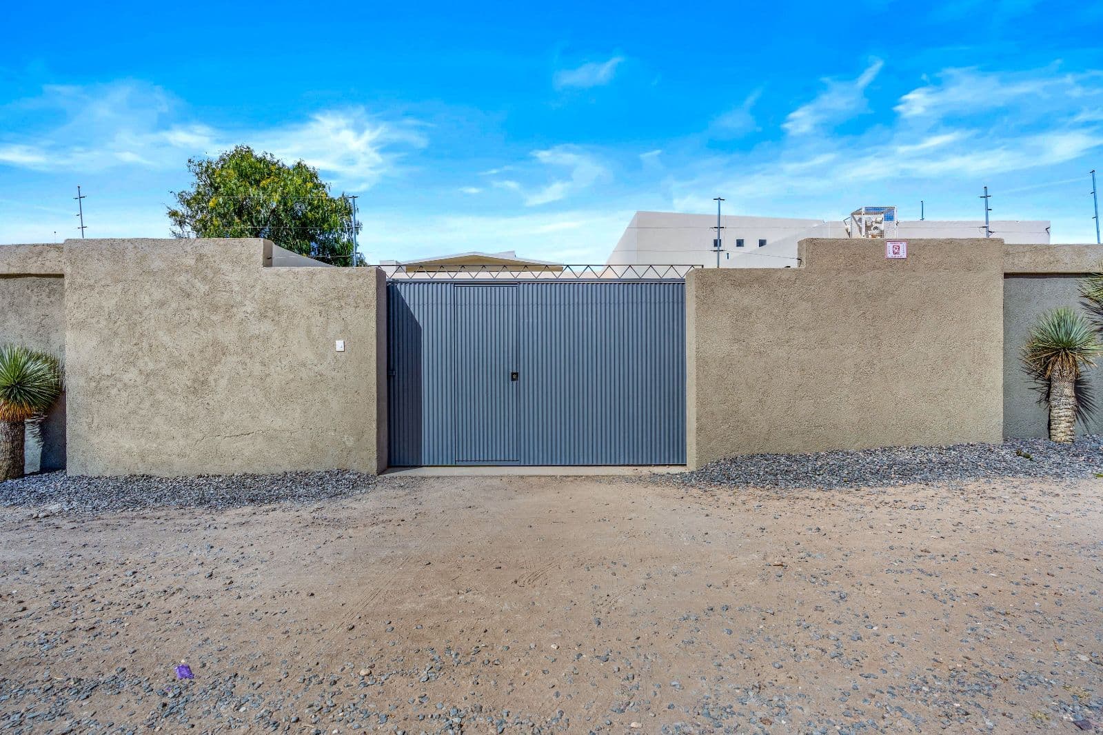 Casas San Isidro — photo 3 of 10