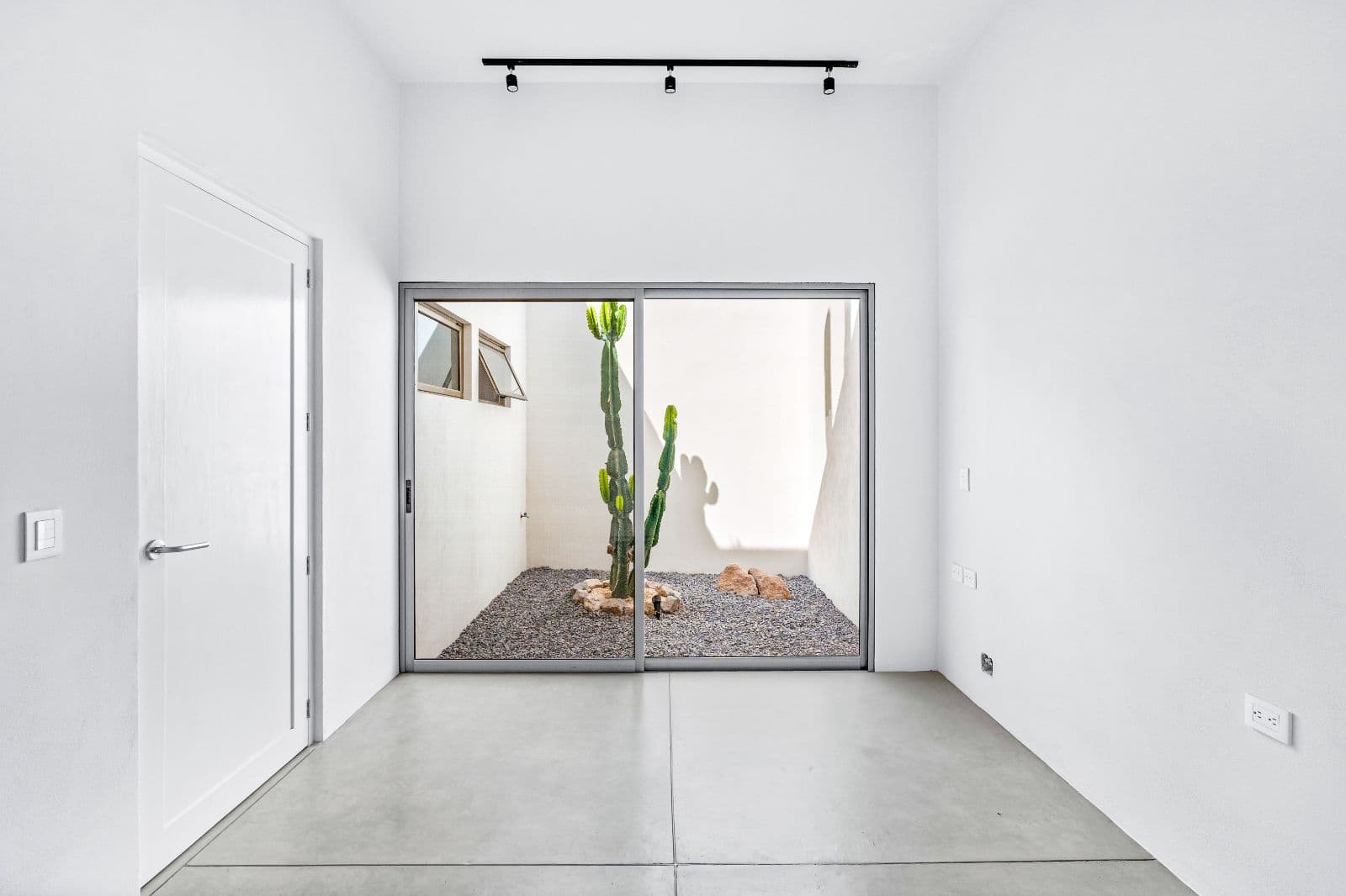 Casas San Isidro — photo 7 of 10