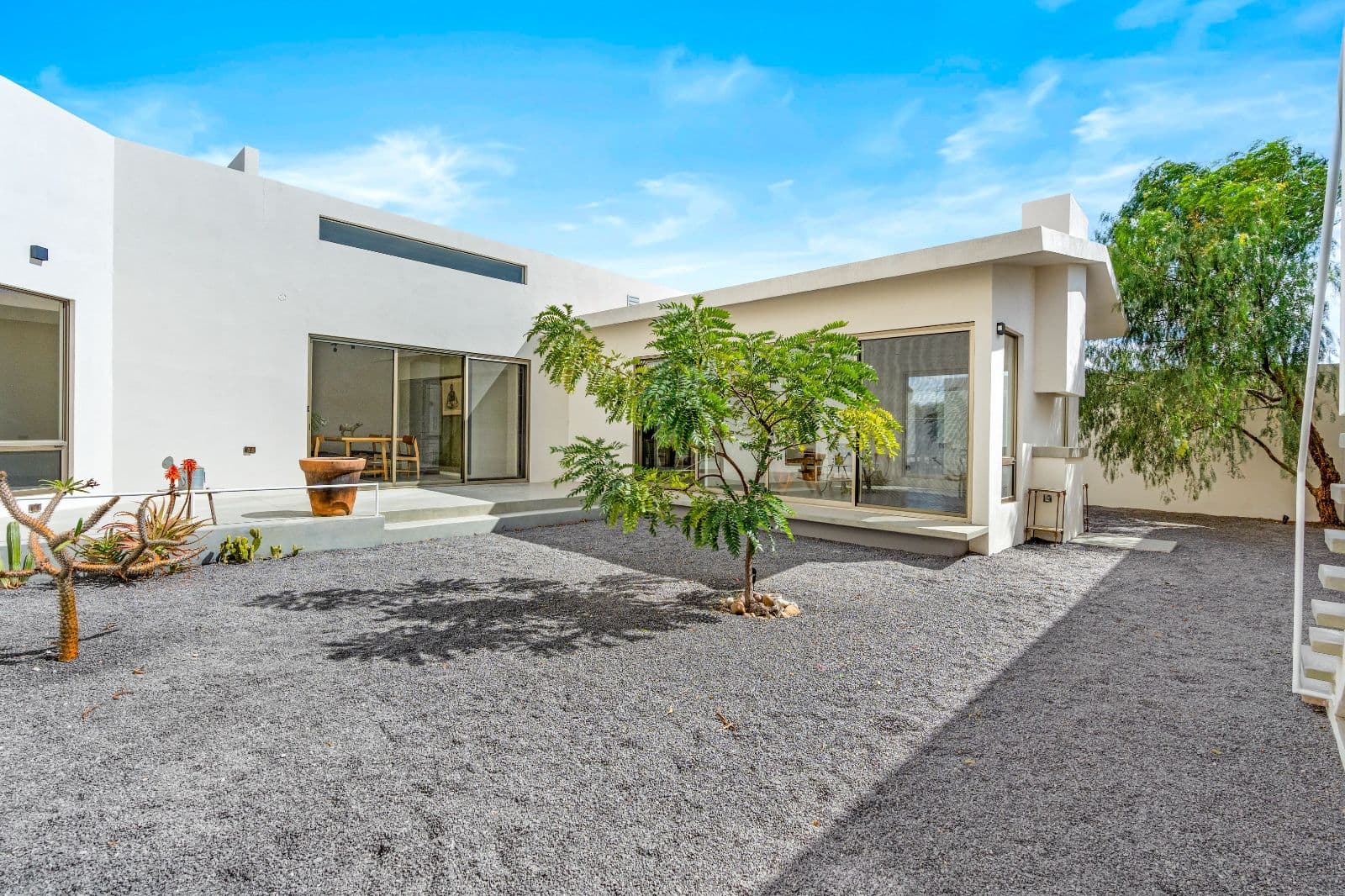 Casas San Isidro — photo 10 of 10