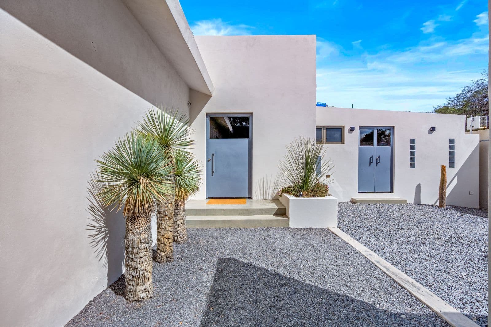 Casas San Isidro — photo 4 of 10