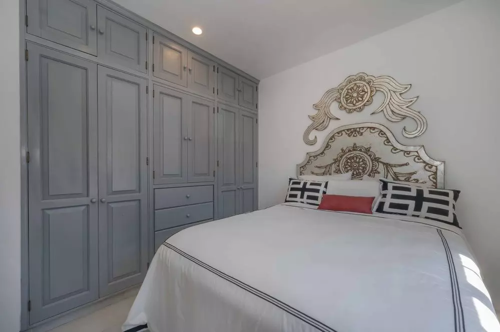 Casa Vista Panoramicas — photo 5 of 10