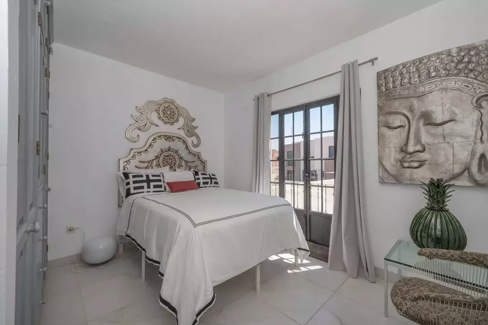Casa Vista Panoramicas — photo 4 of 10
