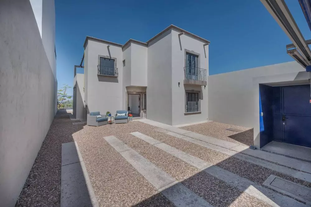 Casa Vista Panoramicas — photo 2 of 10