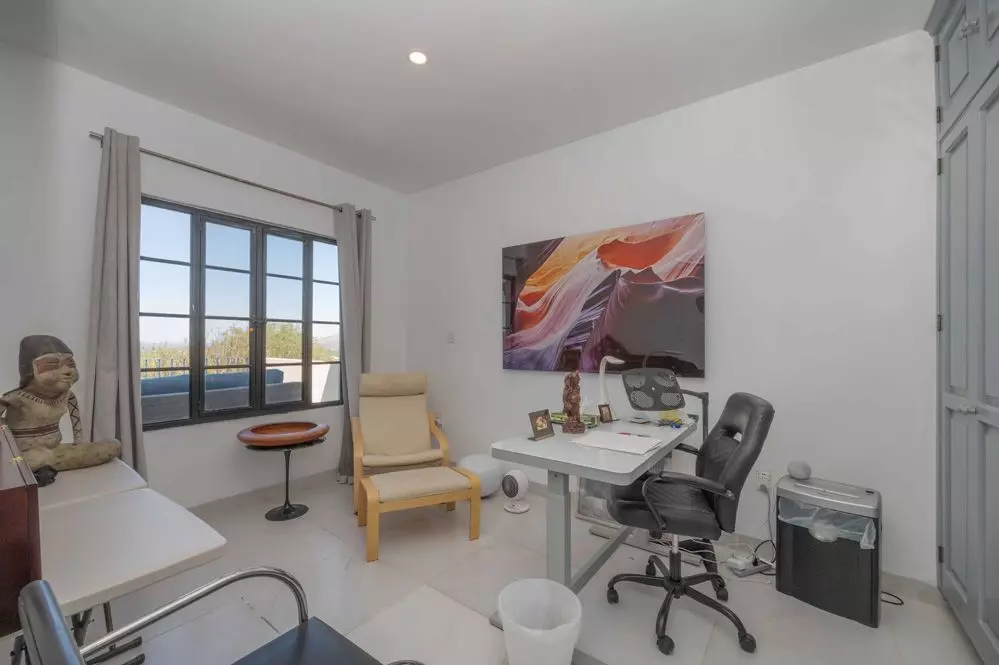 Casa Vista Panoramicas — photo 7 of 10