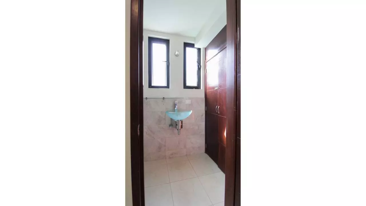Casa Gogorrón — photo 6 of 10